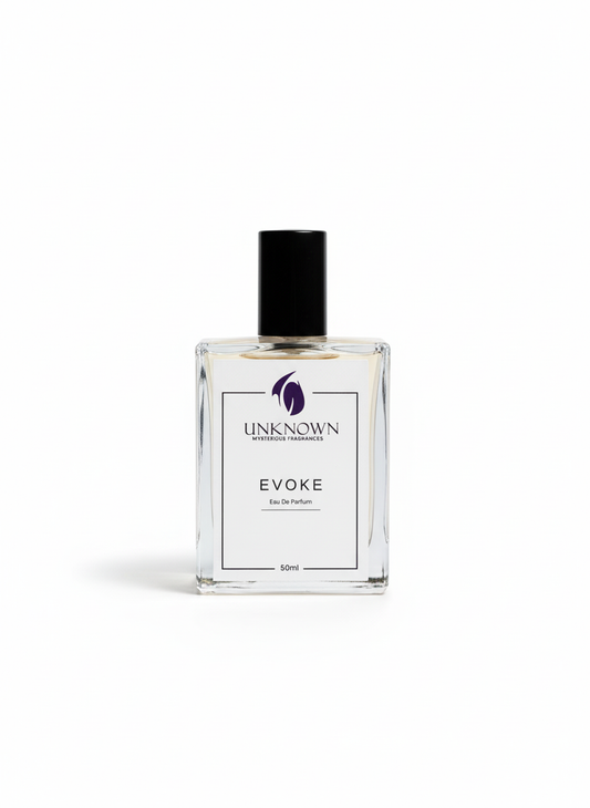 Evoke EDP Men: Fresh Aquatic Long Lasting Perfume in India