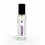 Frost EDP: Fresh Aquatic Aromatic Unisex Perfume in India