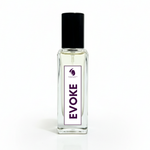 Evoke EDP Men: Fresh Aquatic Long Lasting Perfume in India