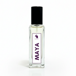 Maya EDP: Fruity Floral Long Lasting Perfume for Women India