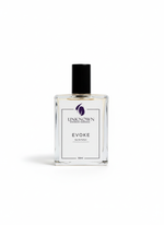 Evoke EDP Men: Fresh Aquatic Long Lasting Perfume in India