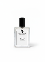 Maya EDP: Fruity Floral Long Lasting Perfume for Women India