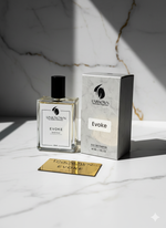 Evoke EDP Men: Fresh Aquatic Long Lasting Perfume in India