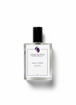Aqua Terra EDP: Fresh Woody Aromatic Perfume for Women India