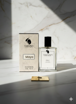 Maya EDP: Fruity Floral Long Lasting Perfume for Women India