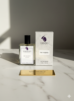 Her Majesty EDP: Elegant Floral Oriental Perfume for Women India 50ml