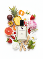 Maya EDP: Fruity Floral Long Lasting Perfume for Women India