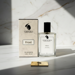 Frost EDP: Fresh Aquatic Aromatic Unisex Perfume in India