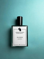 Evoke EDP Men: Fresh Aquatic Long Lasting Perfume in India