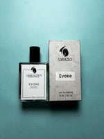 Evoke EDP Men: Fresh Aquatic Long Lasting Perfume in India