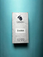 Evoke EDP Men: Fresh Aquatic Long Lasting Perfume in India