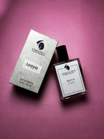 Maya EDP: Fruity Floral Long Lasting Perfume for Women India