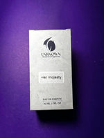 Her Majesty EDP: Elegant Floral Oriental Perfume for Women India 50ml