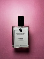 Maya EDP: Fruity Floral Long Lasting Perfume for Women India