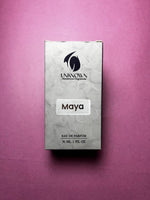 Maya EDP: Fruity Floral Long Lasting Perfume for Women India